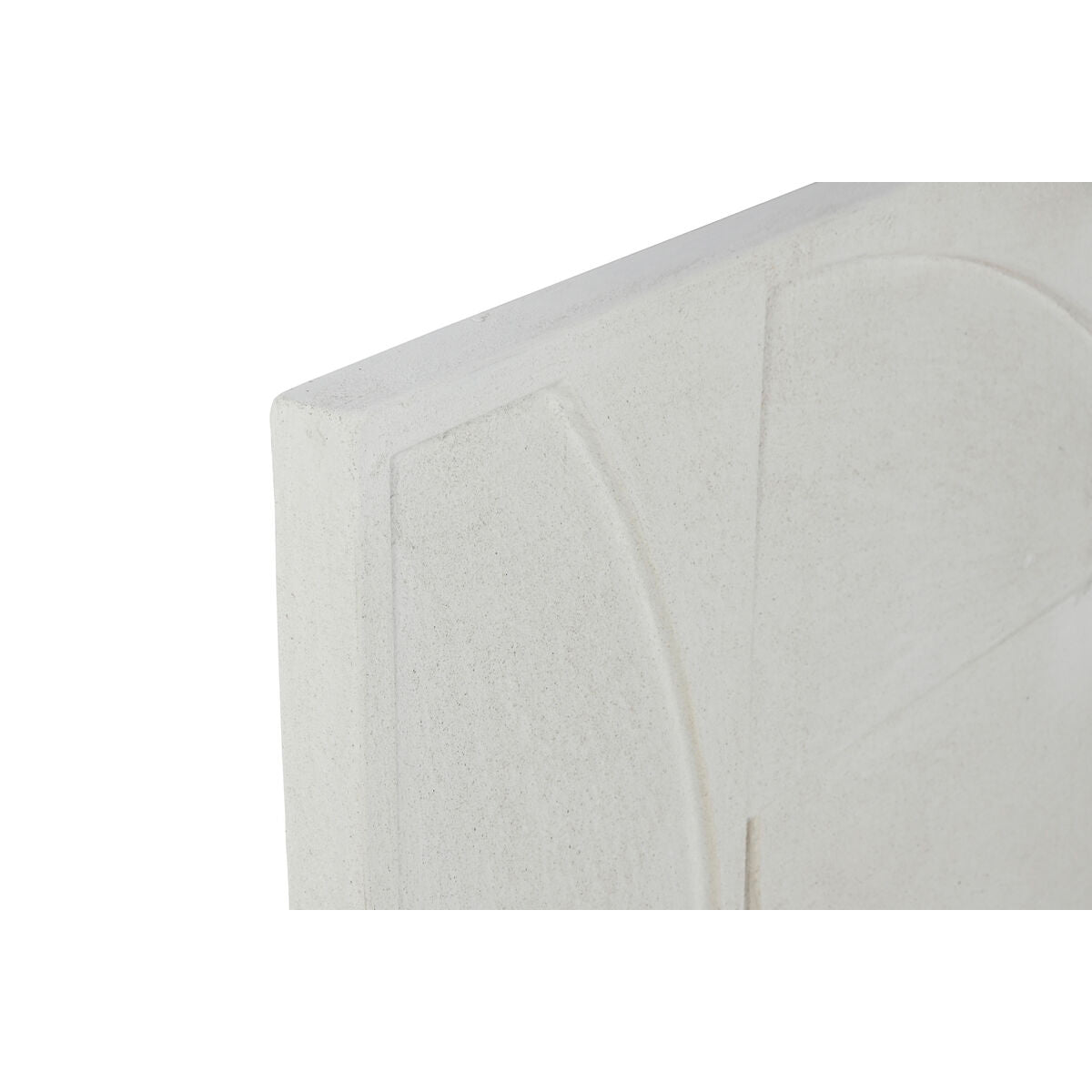 V6H7934081069A5025F62CC4255B5CF5A4FR6386017P3