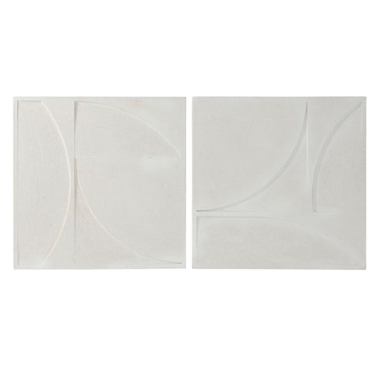 V6H07849348A6FA96134197A2DB9CC23A9CR6386014P1