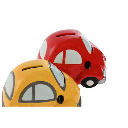 V4H692130E5624DF2E1611C9A30A7913F8FR5165577P2