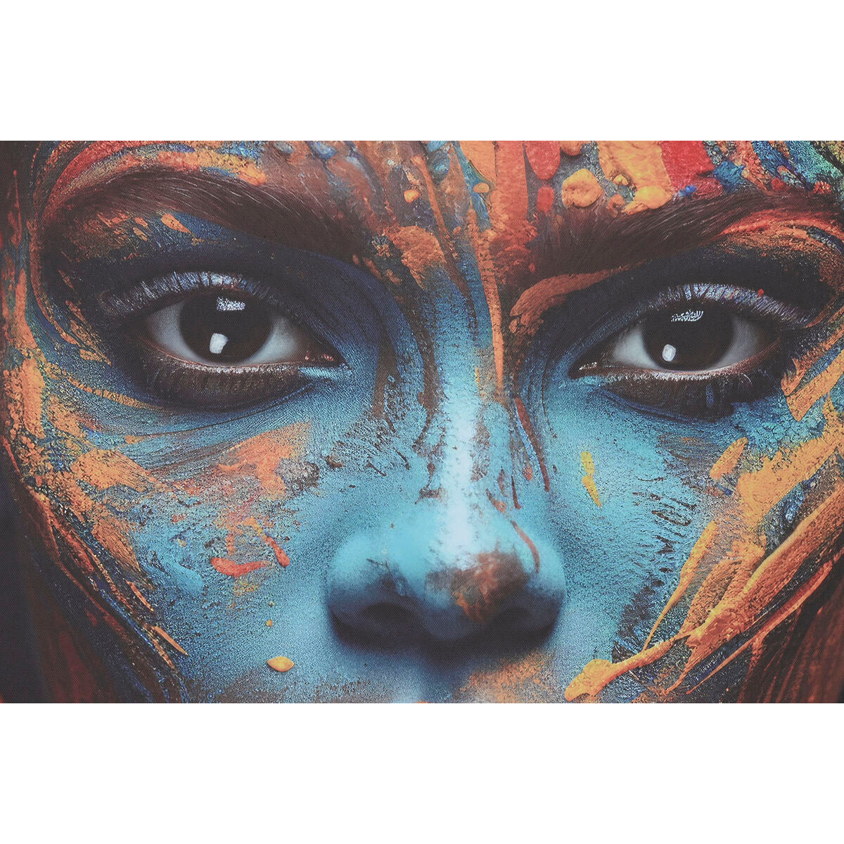 V8HC3F9B9C96844D50675314987BA65D70FR6592228P3