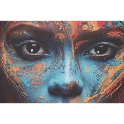 V8HC3F9B9C96844D50675314987BA65D70FR6592228P3