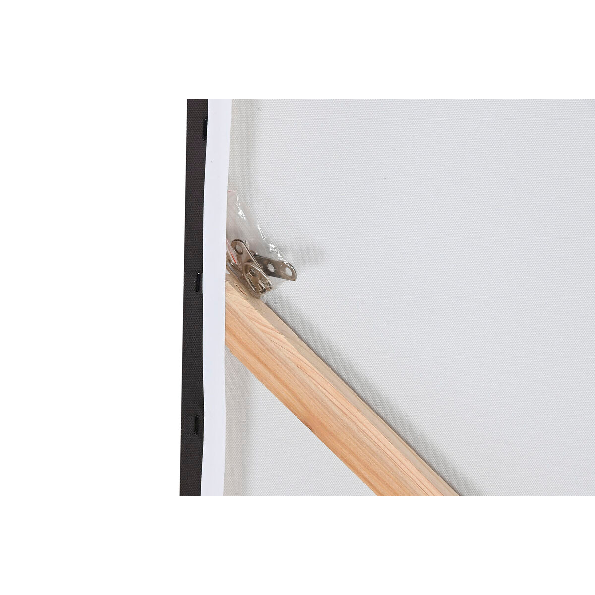 V8HC466F4C574222DEBF4620F22863E8EAAR6592231P4