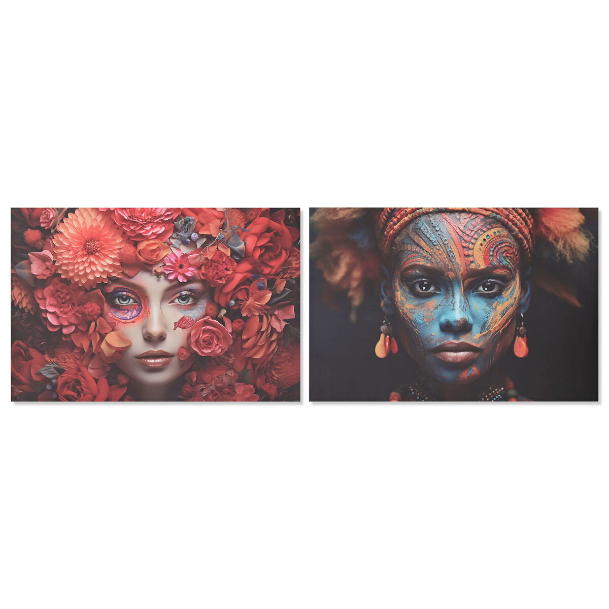 V8HDC4F3DF62419033597EAD92282F844B8R6592224P1