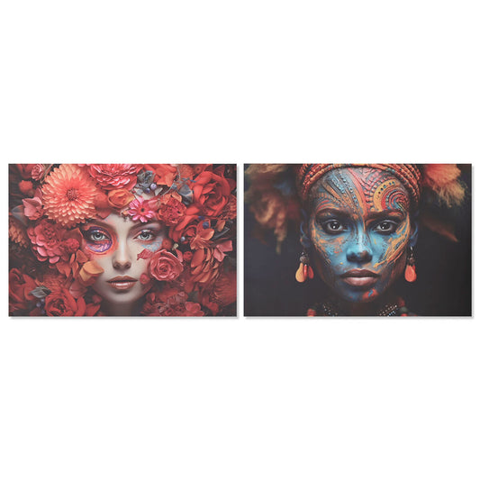 V8HDC4F3DF62419033597EAD92282F844B8R6592224P1