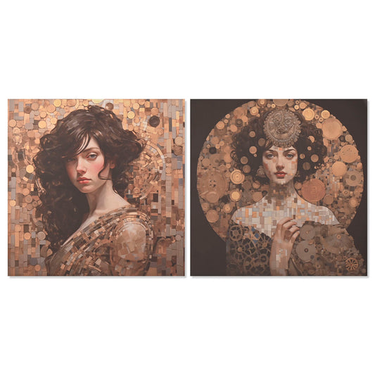 V9H0DDE72FEC3B0549B8AD5D5C1EF7EE484R6592291P1