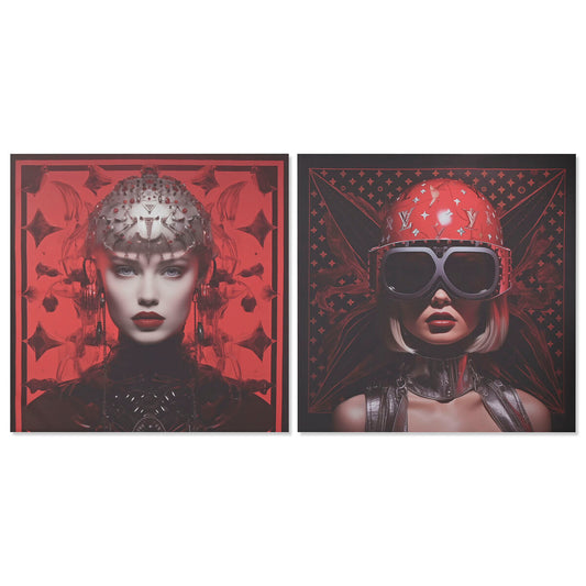 V11H270025B18D31B7F92790C36A51A0B358R6592041P1