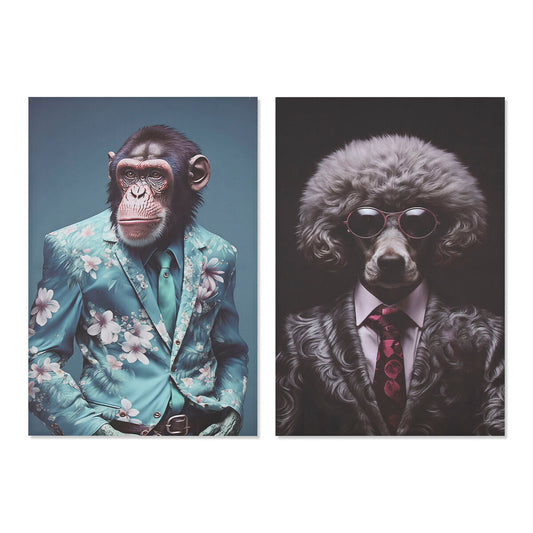 V10H3C70AF8E0F8A343F6237414FD0C79ADFR6592020P1