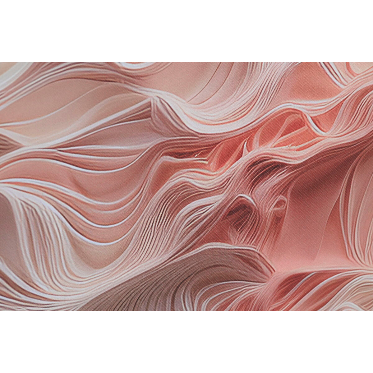 V11H1B4CEC50B3974F456C6E14F02D0B9AF1R6592005P3