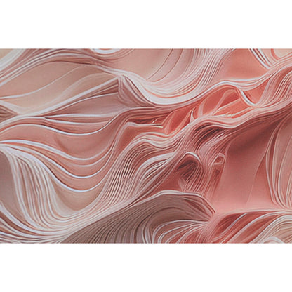 V11H1B4CEC50B3974F456C6E14F02D0B9AF1R6592005P3