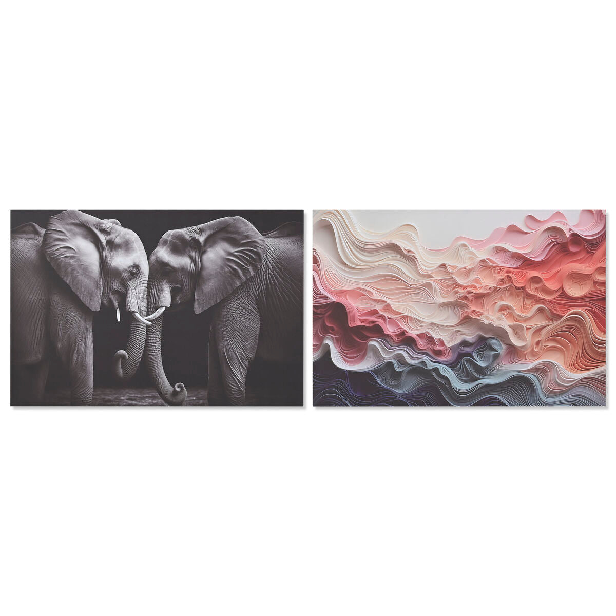 V11HBEE350595B4A9CF01E6E0A1E87FD3104R6592003P1