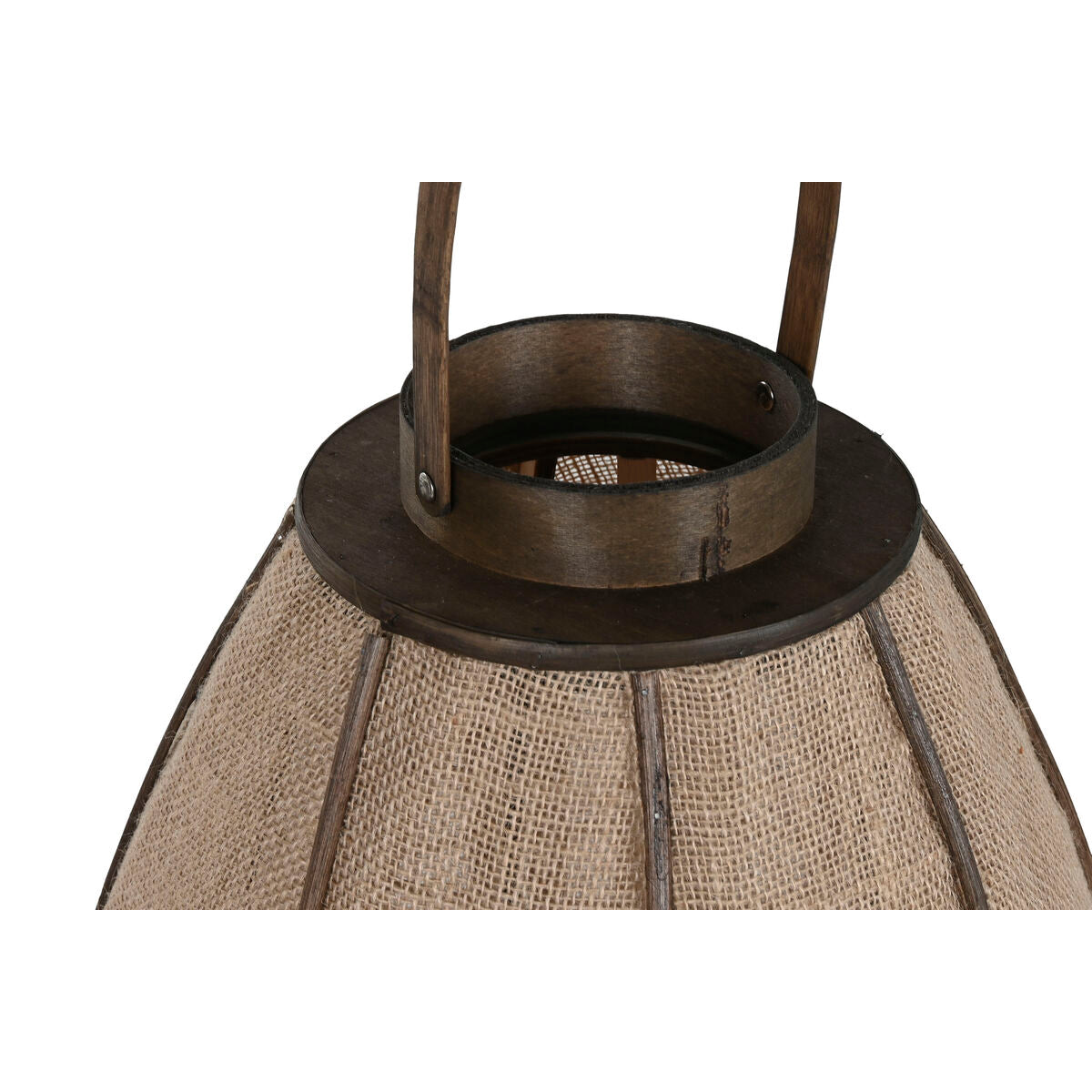 V5H14297A11D39E12A19D2AC8E08D18BAF9R5093214P2