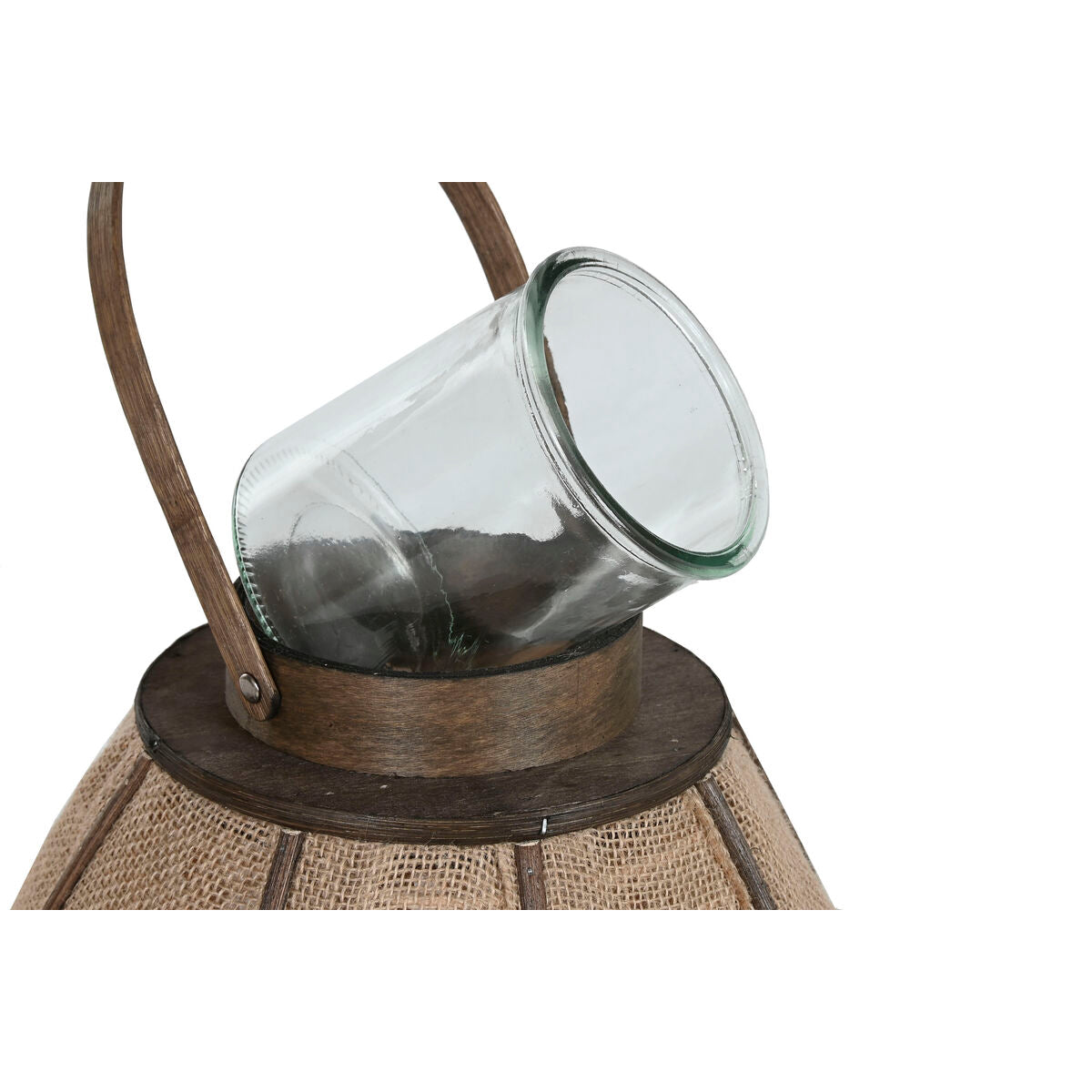 V7HBB481844A661C0F7E3B2D14110DDBB47R6384354P4