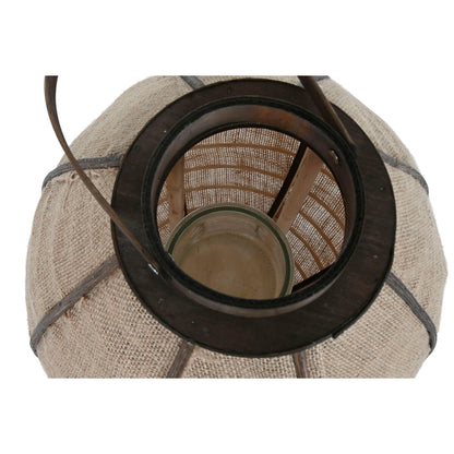 V7H296EDB05C77B582176C2CEE6BEFAB12BR6385755P3