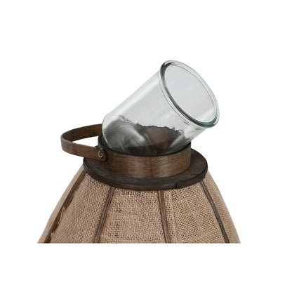 V7H0A7A4A97F4F23A1869E8047B7FECAB1ER6385757P4