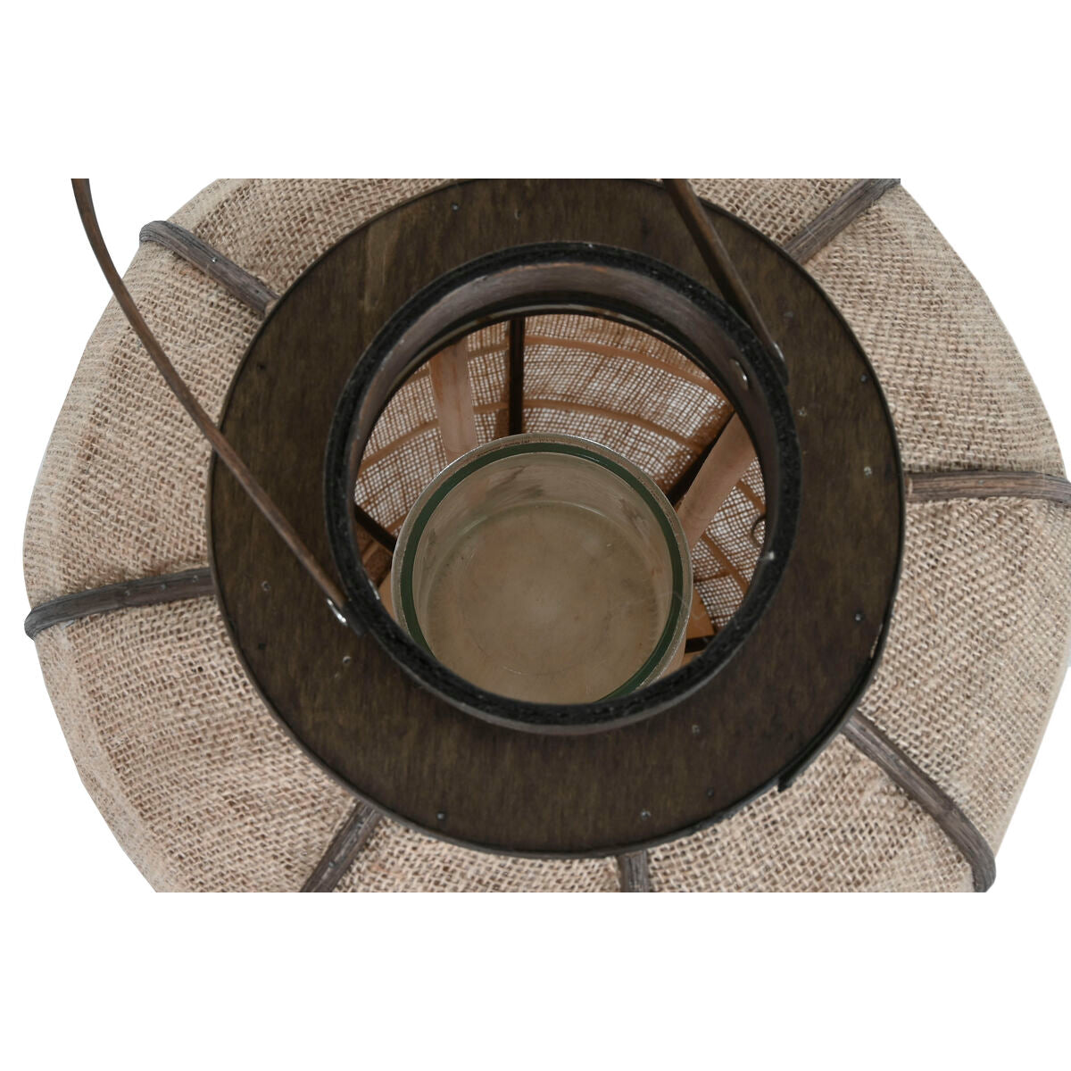 V7H4C8272891232B2736374BED23CCAD2A8R6386070P3