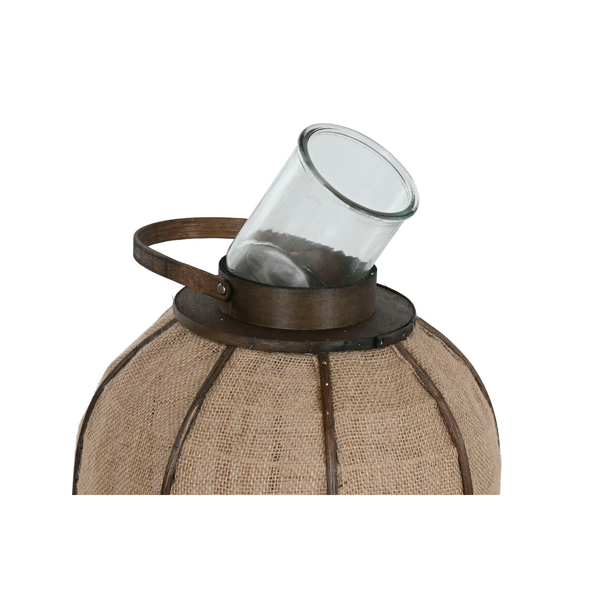 V7H03696F76B60851058031182FAD7F5A73R6386072P4