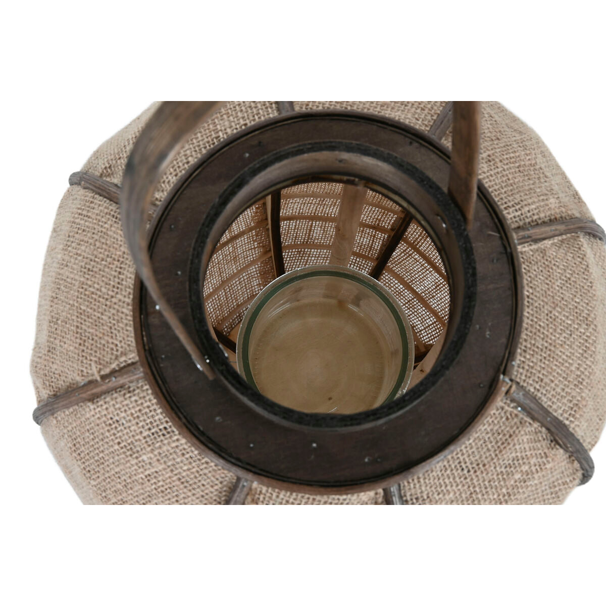 V7HD315328FD3641364D9B6C4EDB026BD45R6375248P3