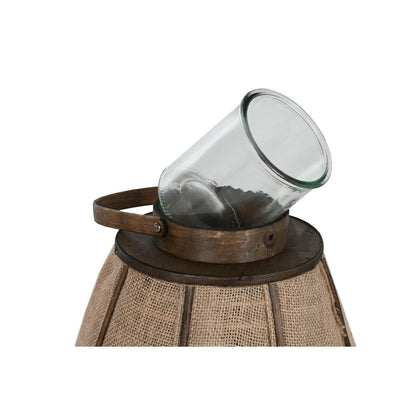 V7H568D60AA44836F8C6DB7E02F4A641534R6385806P4