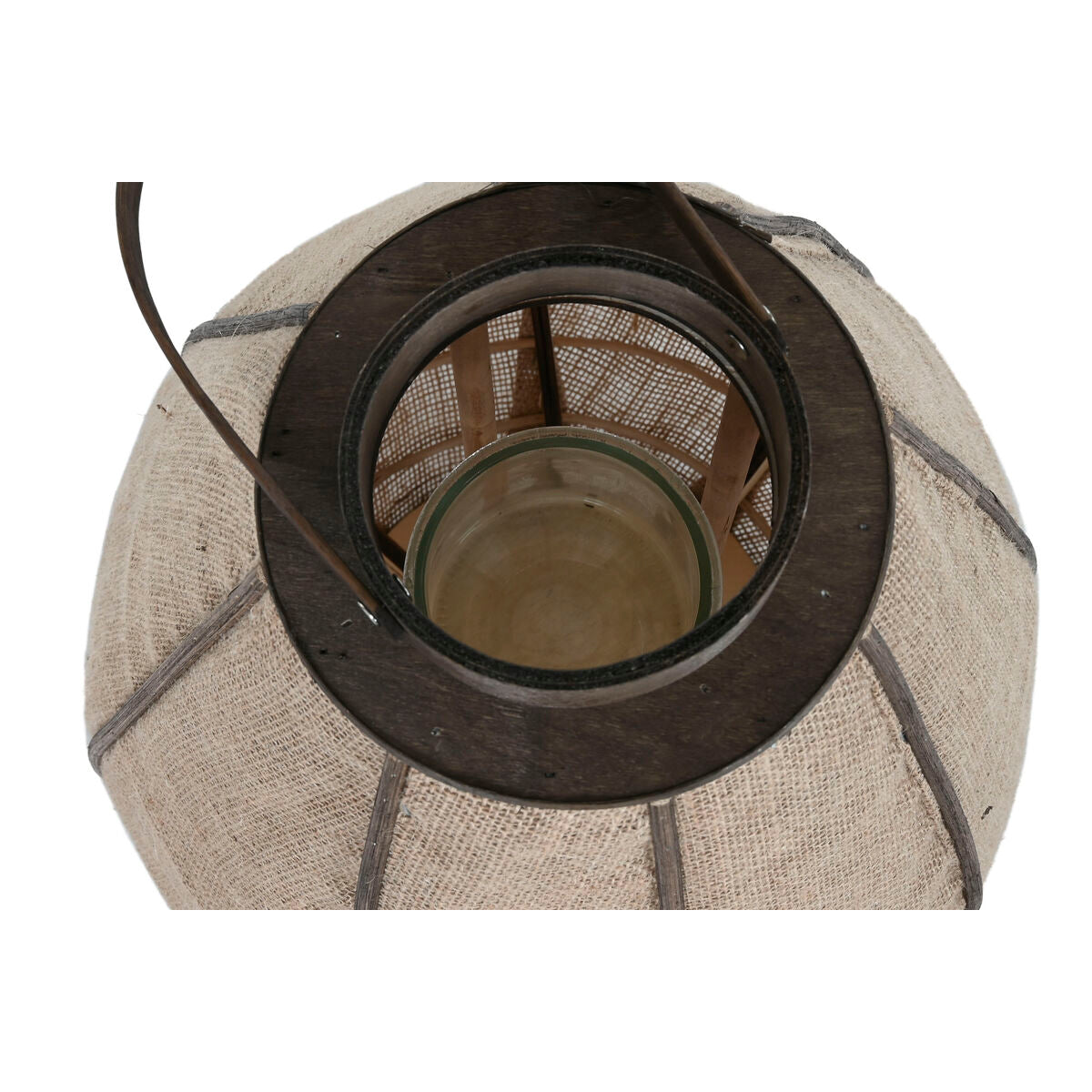 V5H5535962424B6EDCC9B5673D0E06A735CR5093213P3