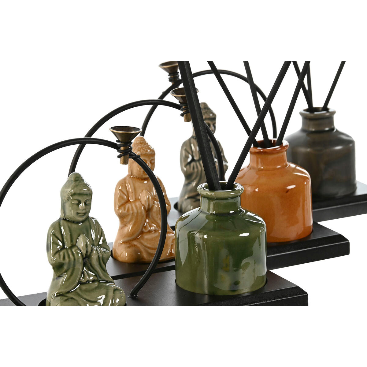 V3HEFF510AE7647F5A2674D1C85F67EC5FFR5582010P2