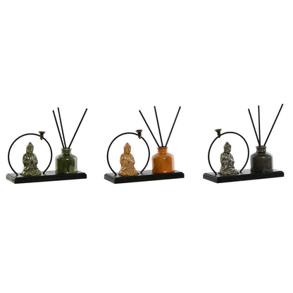 V3HF5D8228C61A60B7FD9E77B859E0FC922R5582008P1