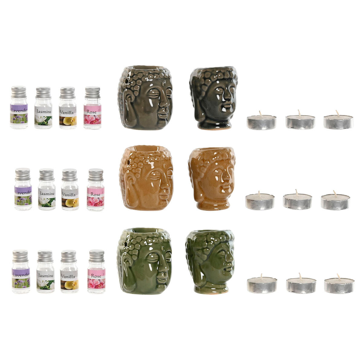 V4HBE342A750E5875C0453CF3EC054AA730R6277458P1