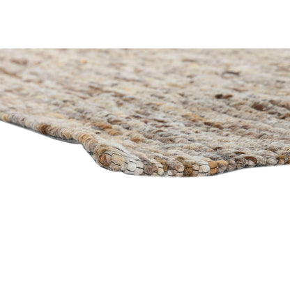 V5HE8CB7BDFBE102C40A7089F8EA8910E42R5167651P4