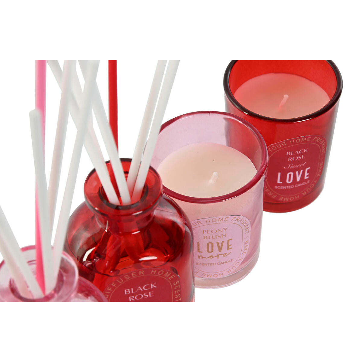 V3H8A452F16F38629FBB8B580D0DB753729R5670614P2