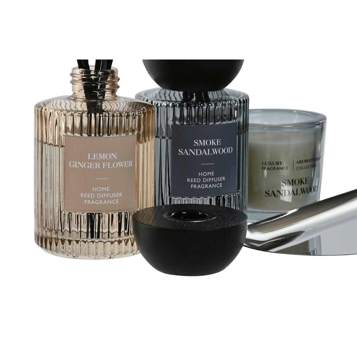 V3HB6290633FDB853E6FD2327D01FC59EC2R5670544P3