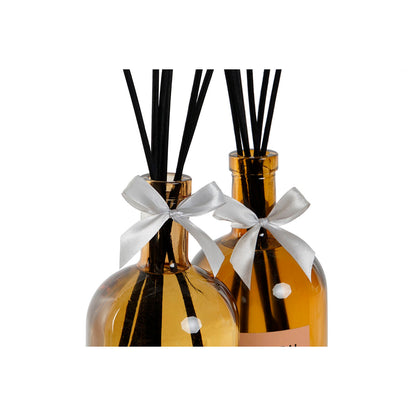 V3HB2E195A301C096EEACC089596716CBEBR5670638P3