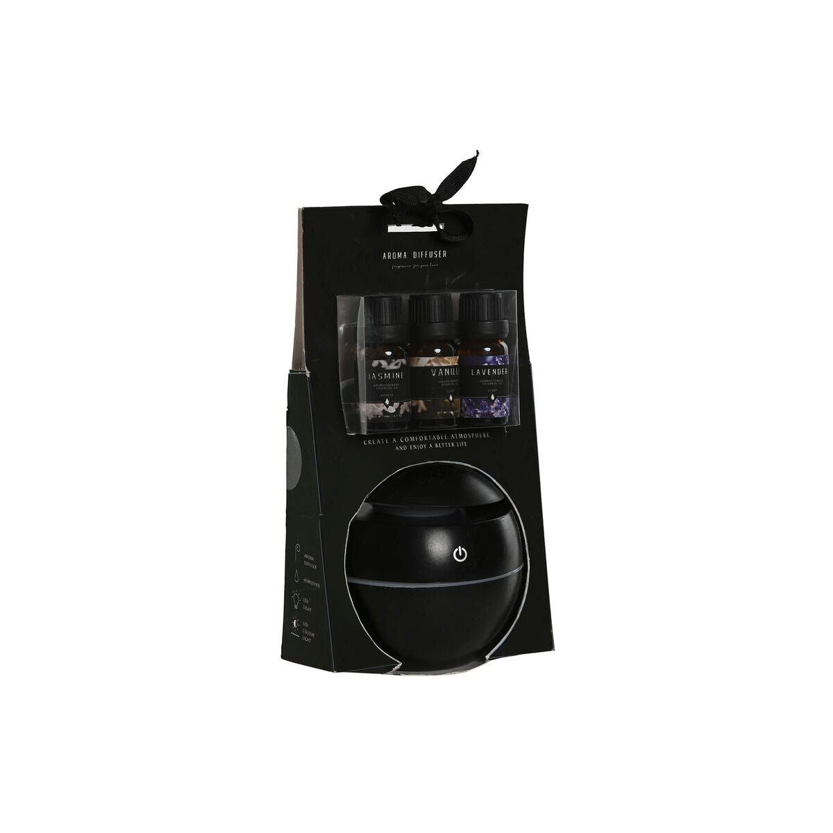 V3H6304E06D0E4666917A372E55D9841E57R5676016P3