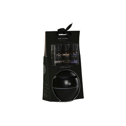 V3H6304E06D0E4666917A372E55D9841E57R5676016P3