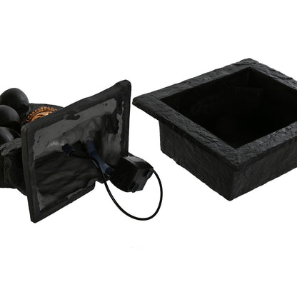 V4H75265740CD6728140E716364D6245980R5589782P5