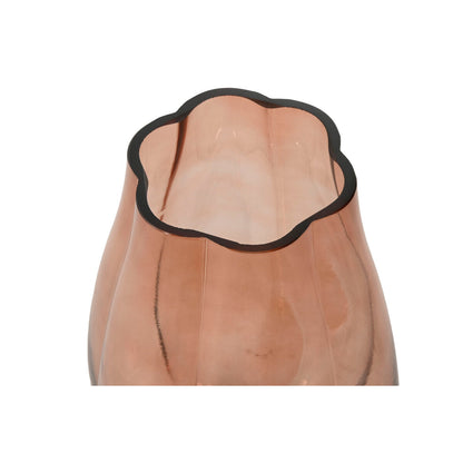 V6HDD69875C6ADBB097274E64A8547EEBF4R6386549P2