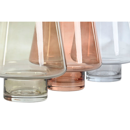 V7HBC798F00CC2D0C3C3A2A4773F1489C60R6356926P2