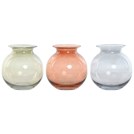 V5H480AB08BC86E8D5DBC96908AC8471C3DR5345589P1