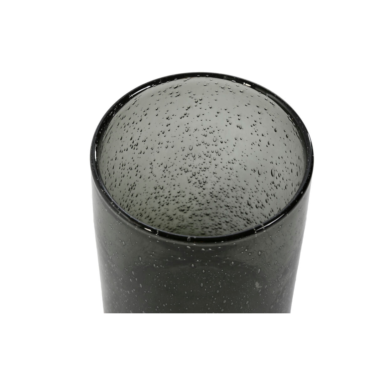 V4H475CD2838632BFB34E0116D4510B8425R5345569P2