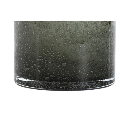 V4HB1B014E17A8C54B30FA6F582EFB45426R5345572P3