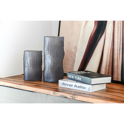 V5H92BF6A51324BFBBFE0E25923D957ADDBR6386169P2