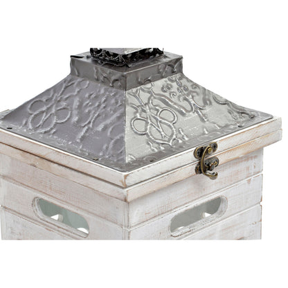 V8HCD409F6B9DECBCAA32991B3FF6E111EAR6385493P2