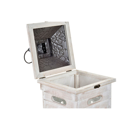 V8H26EFDB6AC5DE6D21DE4085897D21BCBAR6383683P3