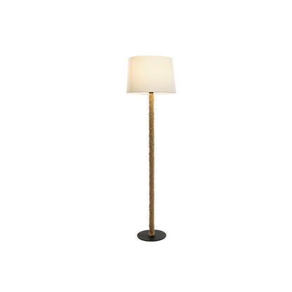 V7HF82217D6E24540A5703FA8C725D65CBER5345861P1