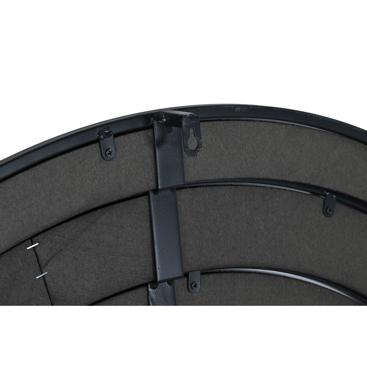 V4H38714C7B320FA398F08F3B95108980B1R5281408P4