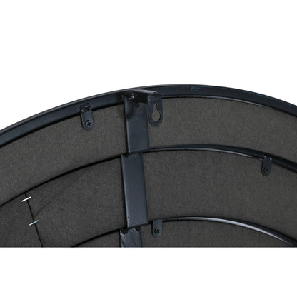 V4H38714C7B320FA398F08F3B95108980B1R5281408P4