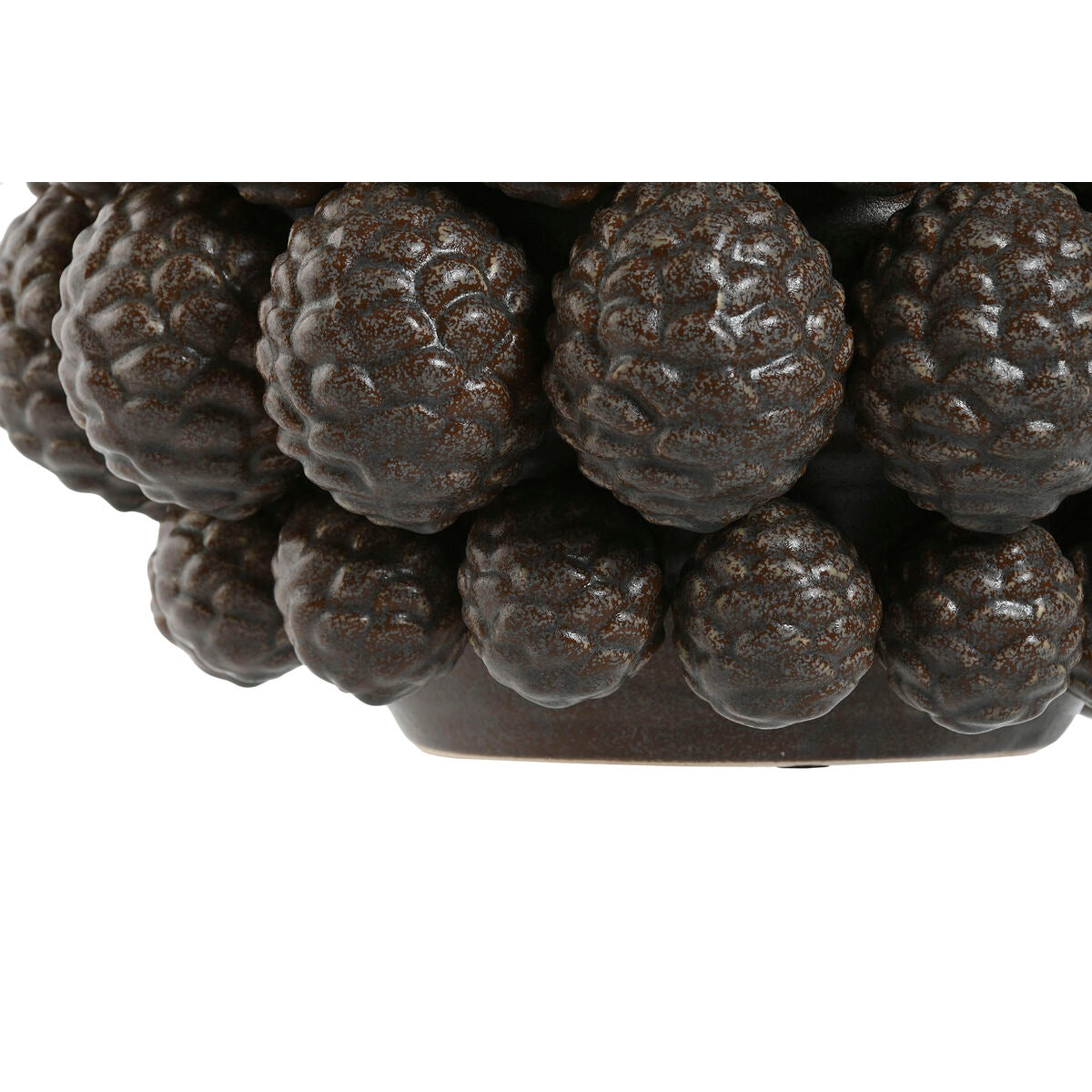 V4H32DA3351DF80D75FD0A26F9C24163BFCR5166997P3