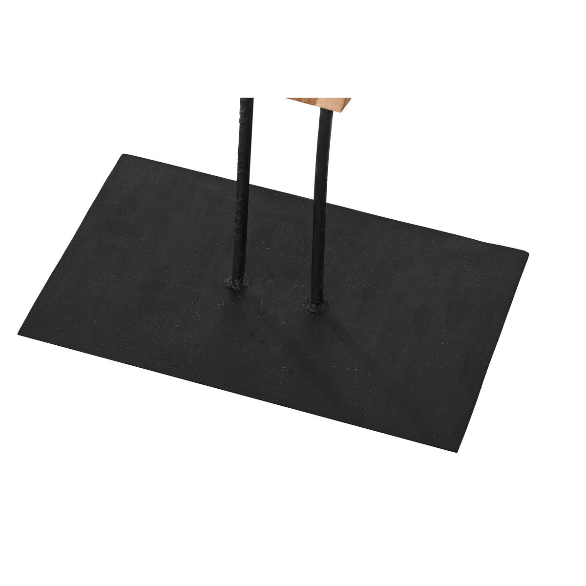 V4H4F1176B083FF3F6890C7C4C248369C11R5281339P3