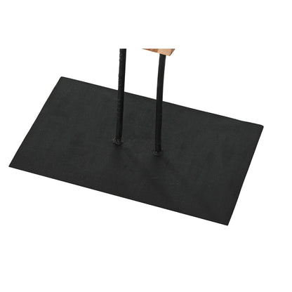 V4H4F1176B083FF3F6890C7C4C248369C11R5281339P3