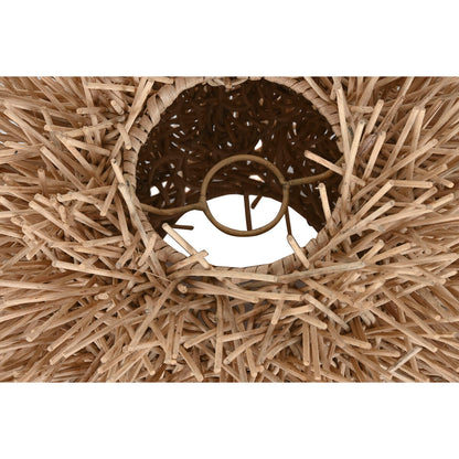 V6HAAFF491F022901662AB30940208825D4R6386232P3