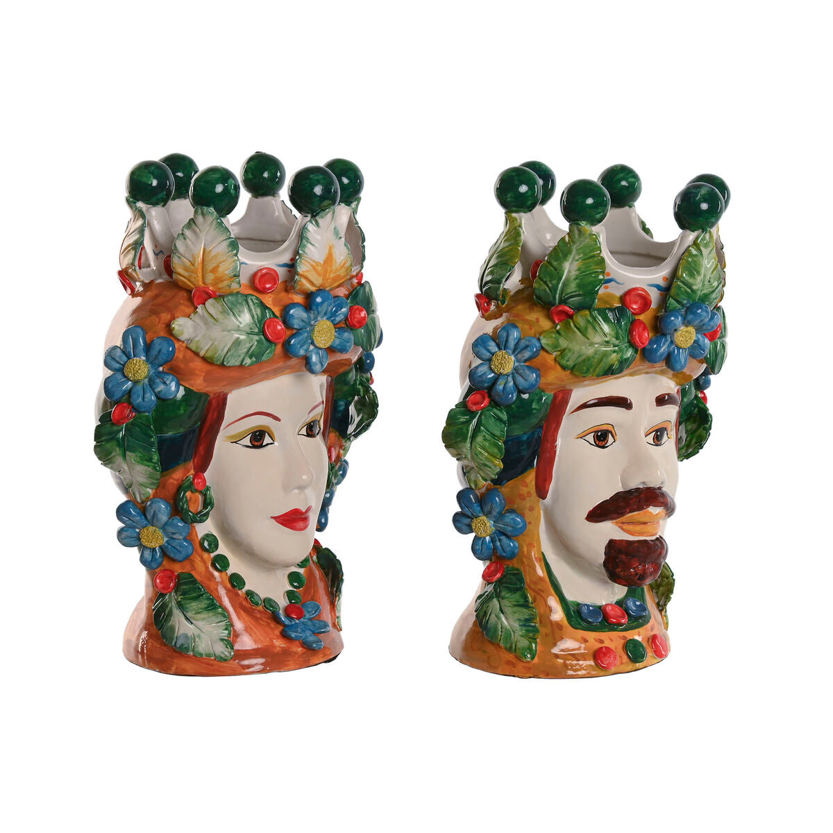 V3HC20B072AF0BD4FEEDAF559D804D18291R5668785P1