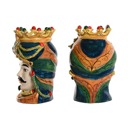 V3HE36303B01F1D67A55296076EAB564CBAR5668794P2